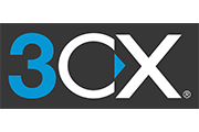 3CX